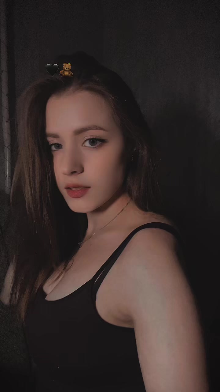 @🍭БАРБАРІСКА🍭