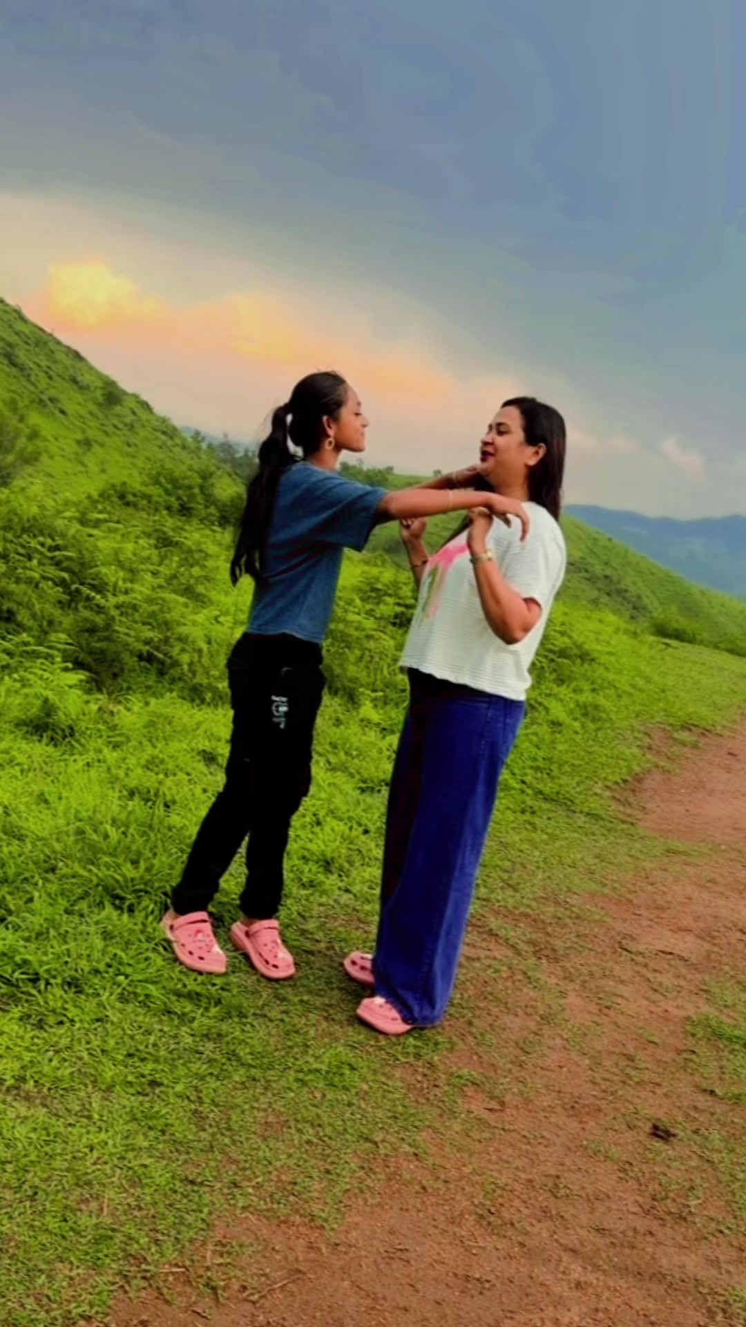 @👑സിയാ👑