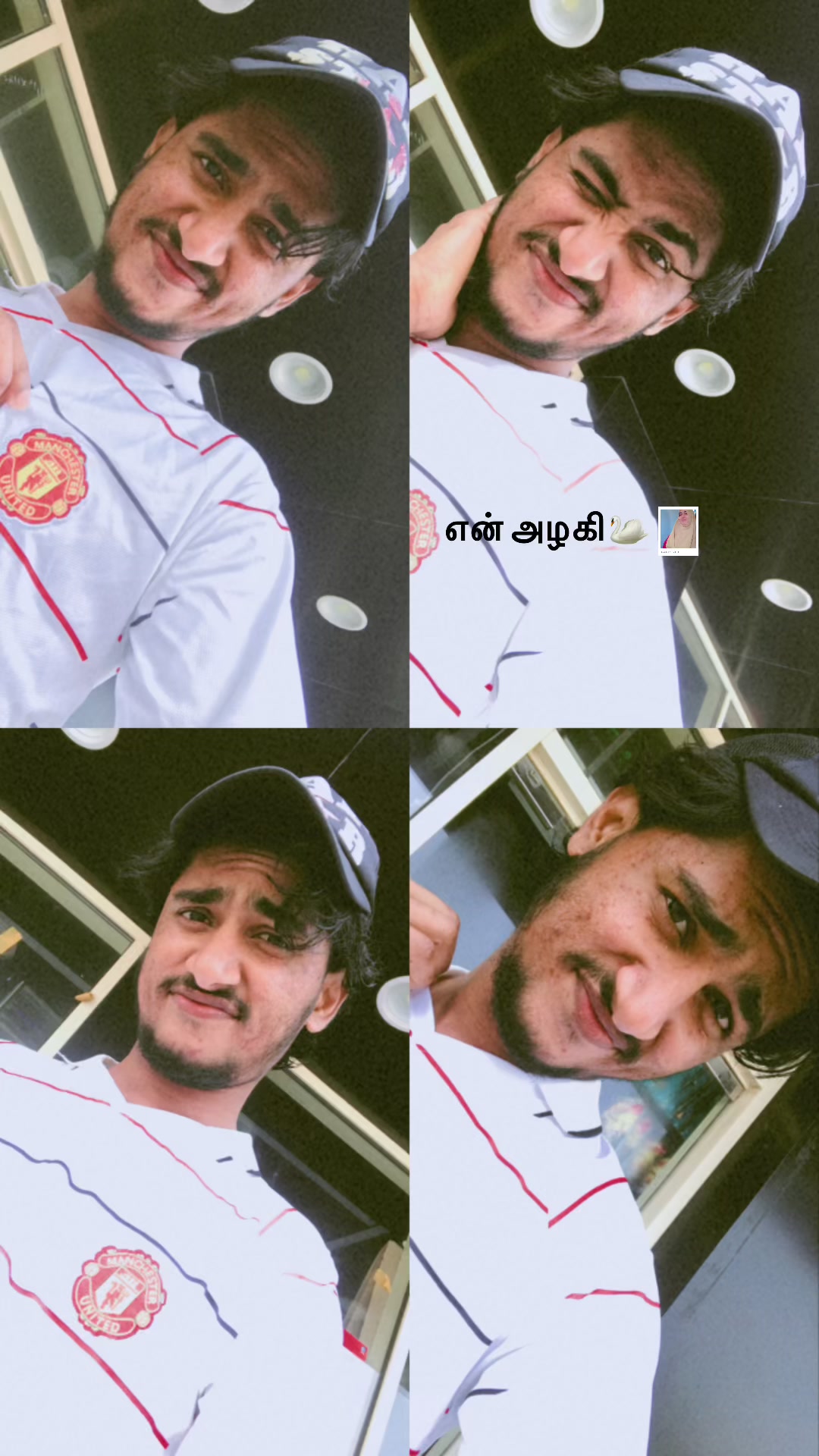 @DxB🇦🇪 ŁÙBBŸ 🎩