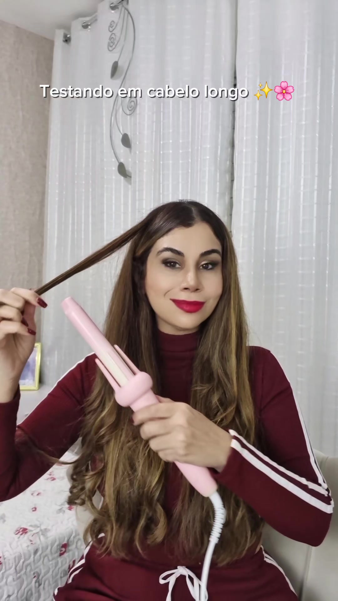 @Fernanda Caterina