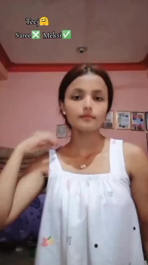@@NIRU..__024 👑🥹