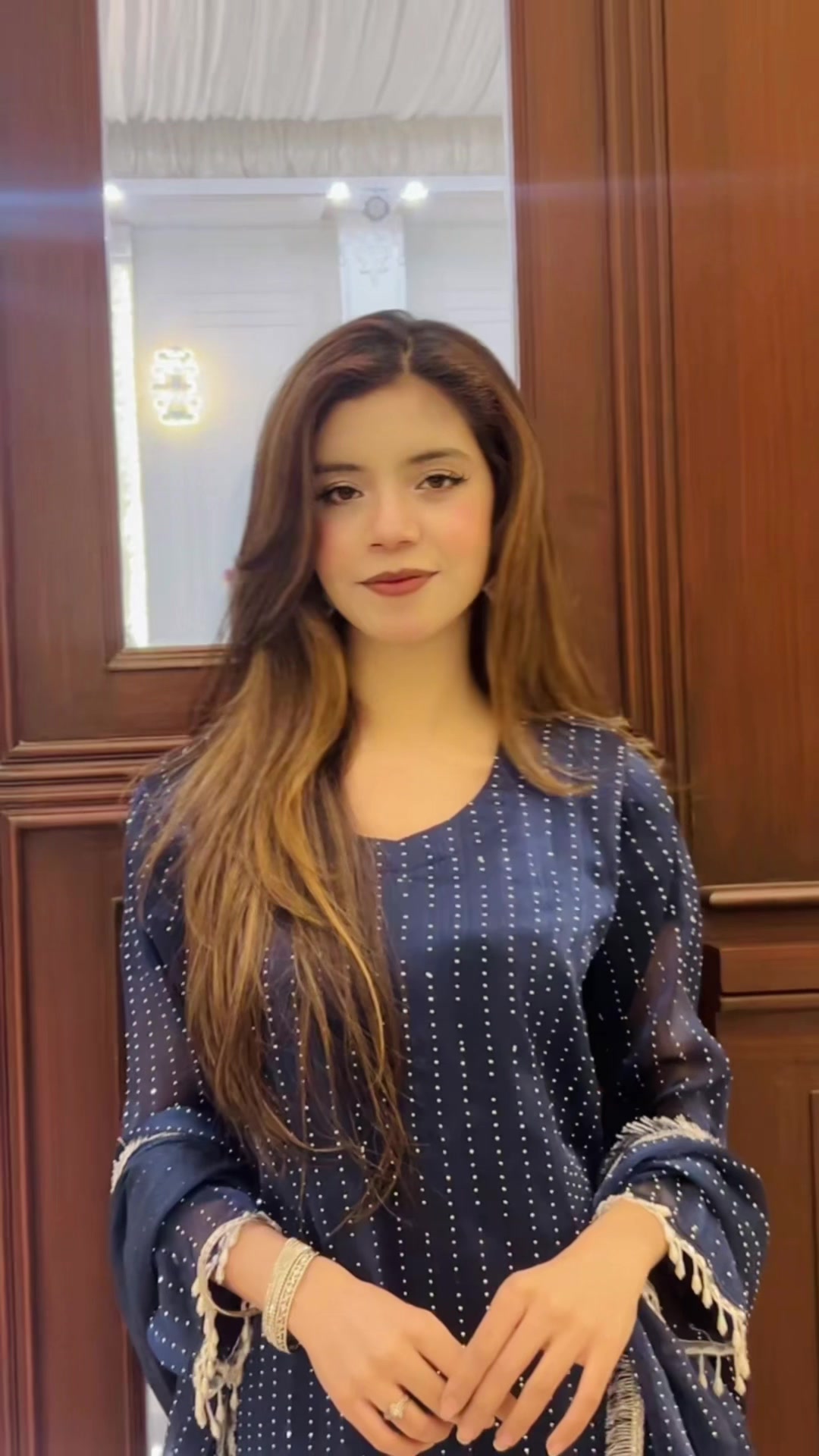 @Yusra Maryam