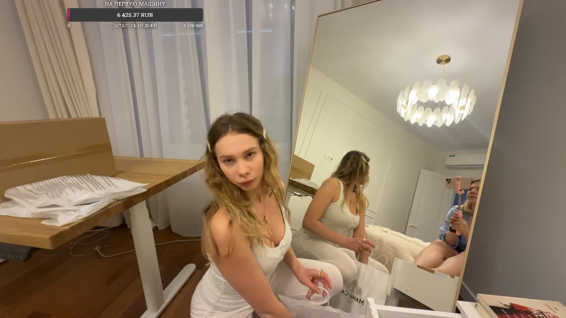 @Tg- missashulkaa