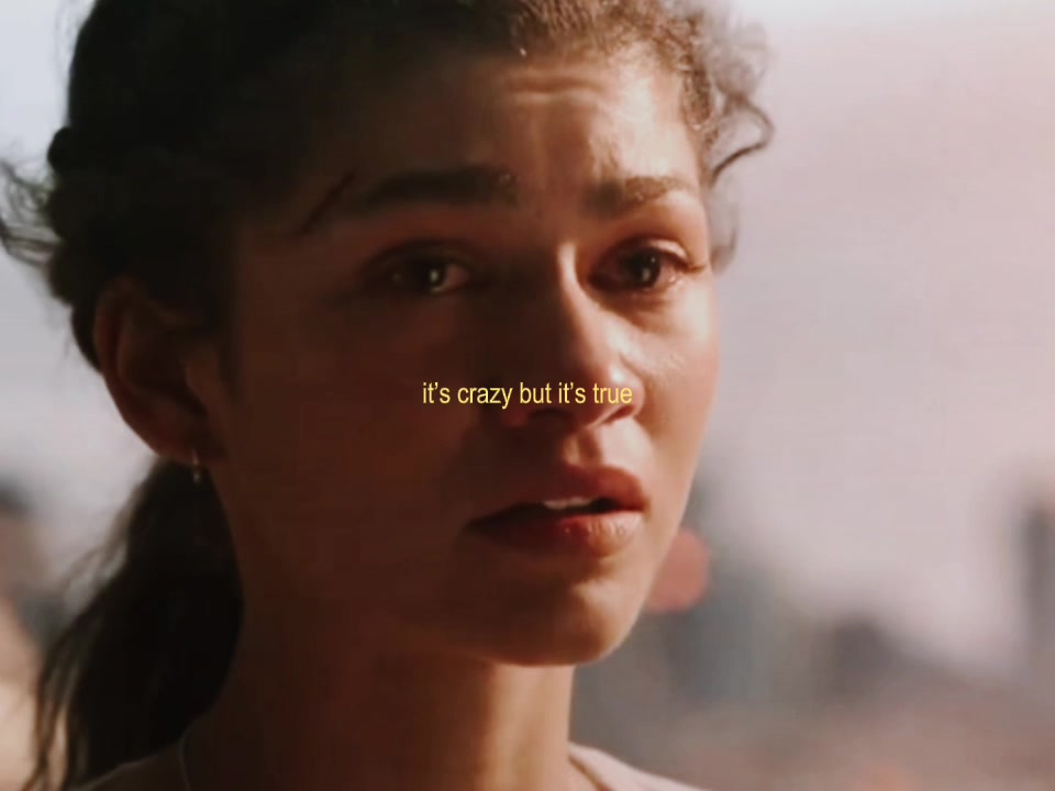 @lettersbycare