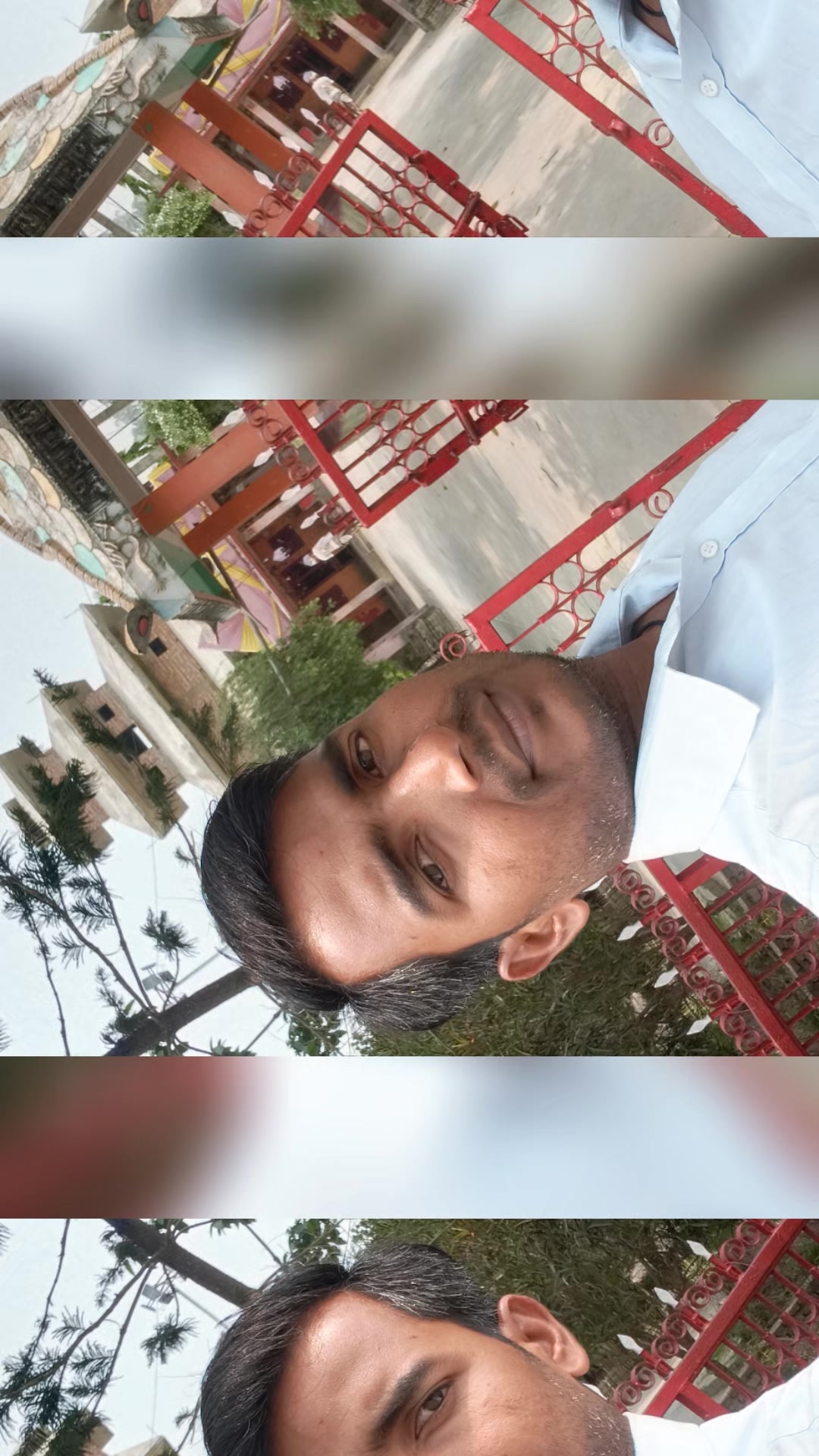@Manoj Yadav