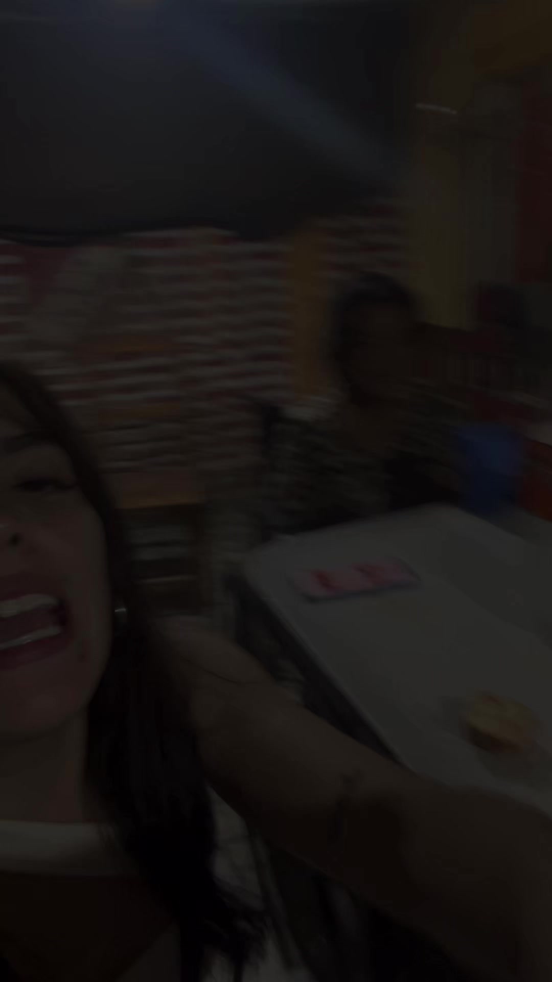 @Melany Villalba