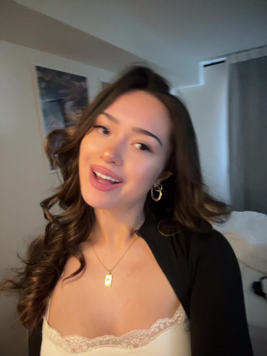 @faithlyn