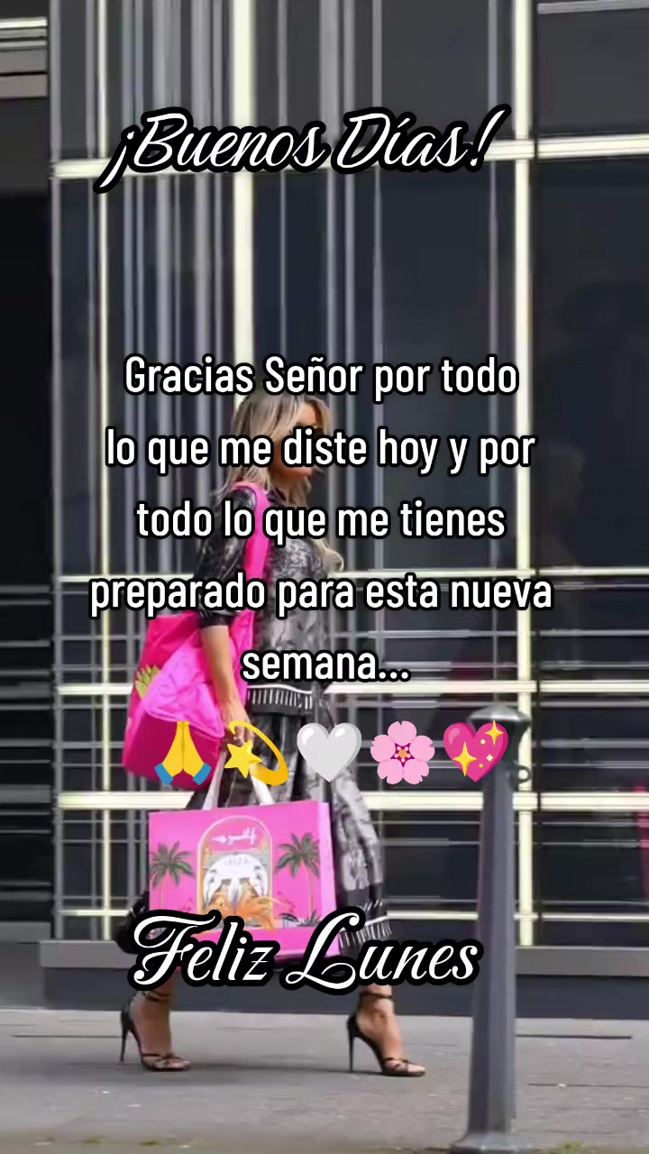 @🌹🦂 Mafer, V 🦂🌹