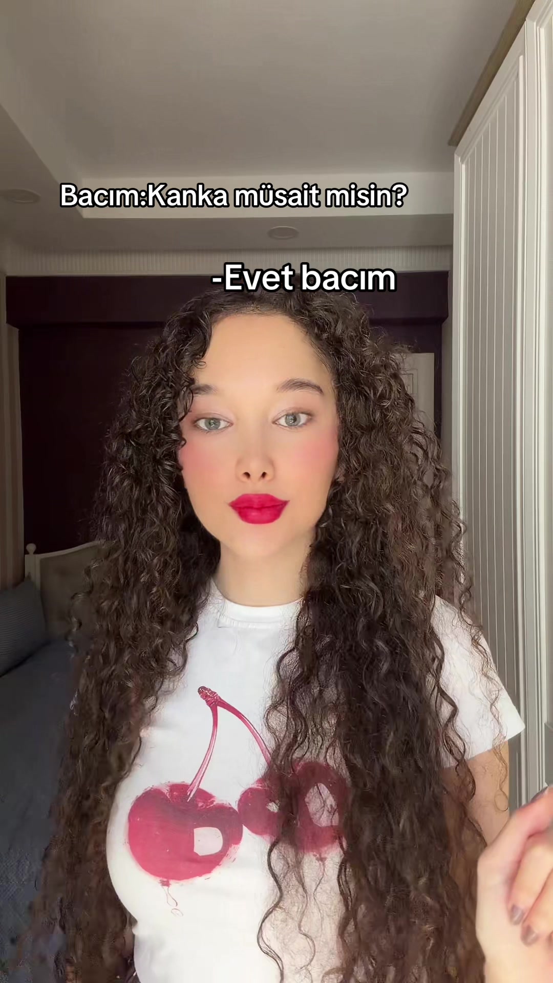 @Beste Köse