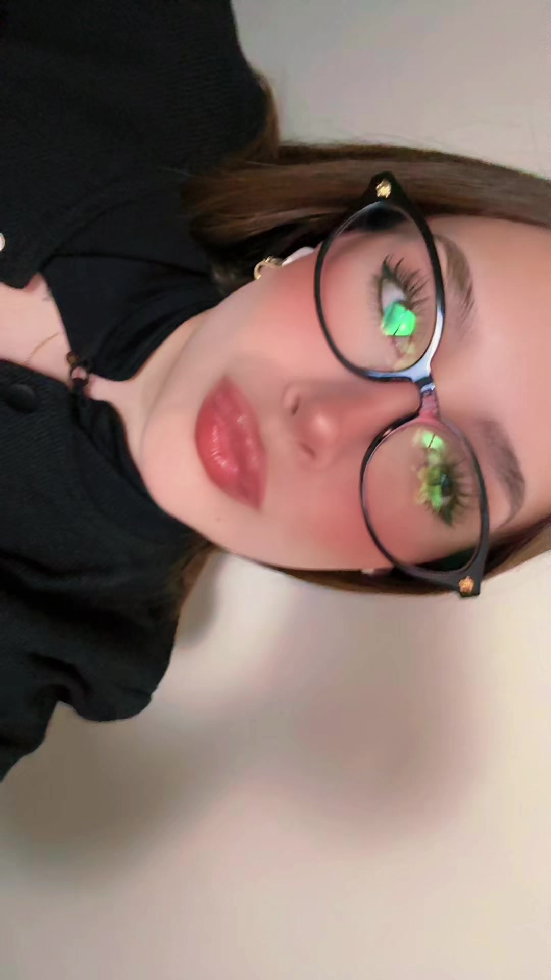 @m i s o l