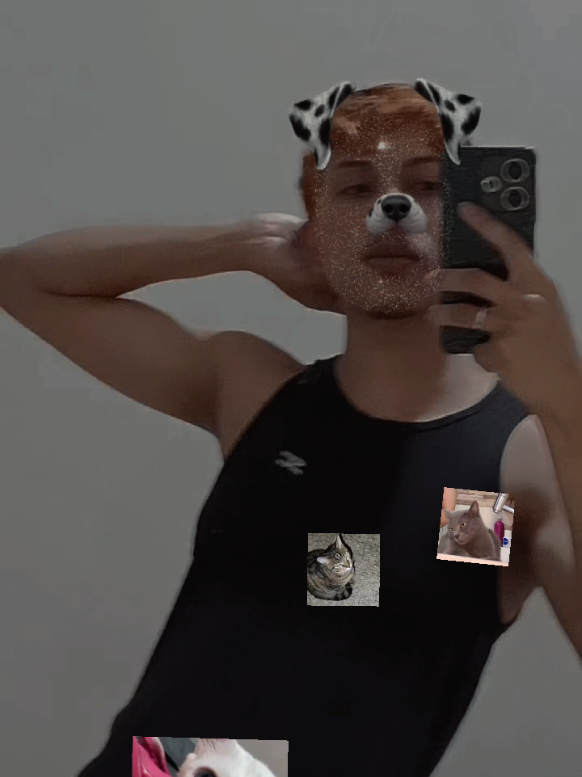 @Jsldr 🪻