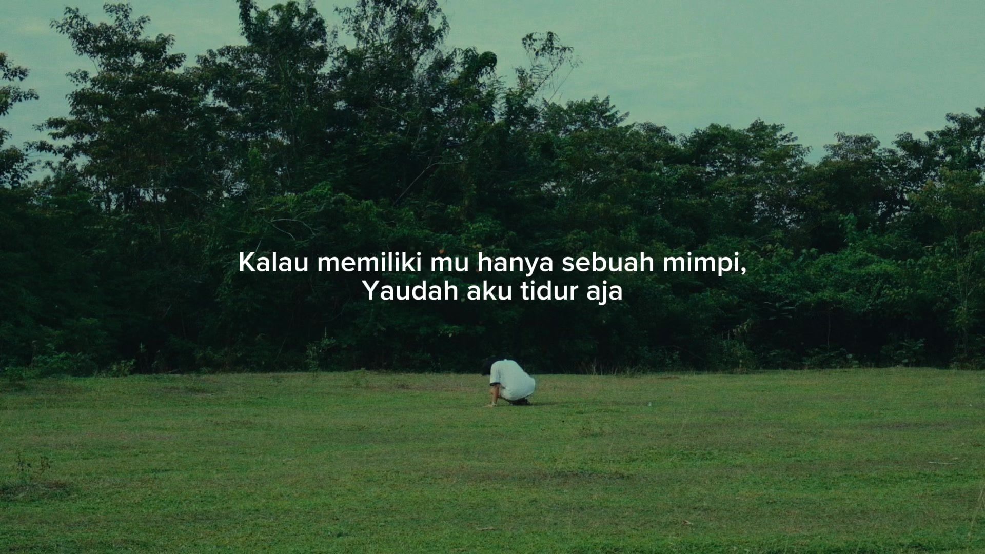 @hagipratama_