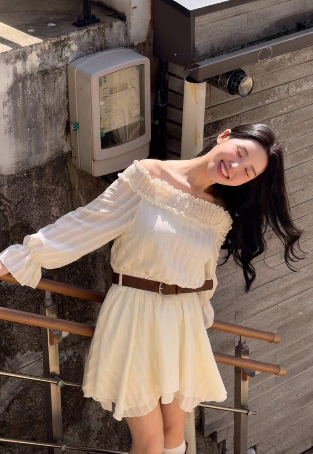 @🌻나윤 NAYOON💛