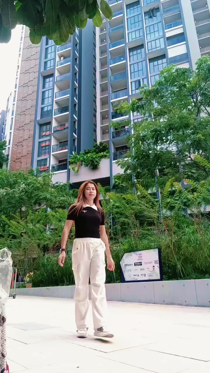 @miralovers99
