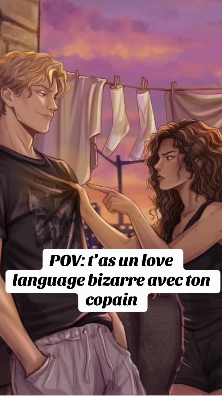 @Maël🧚♀️
