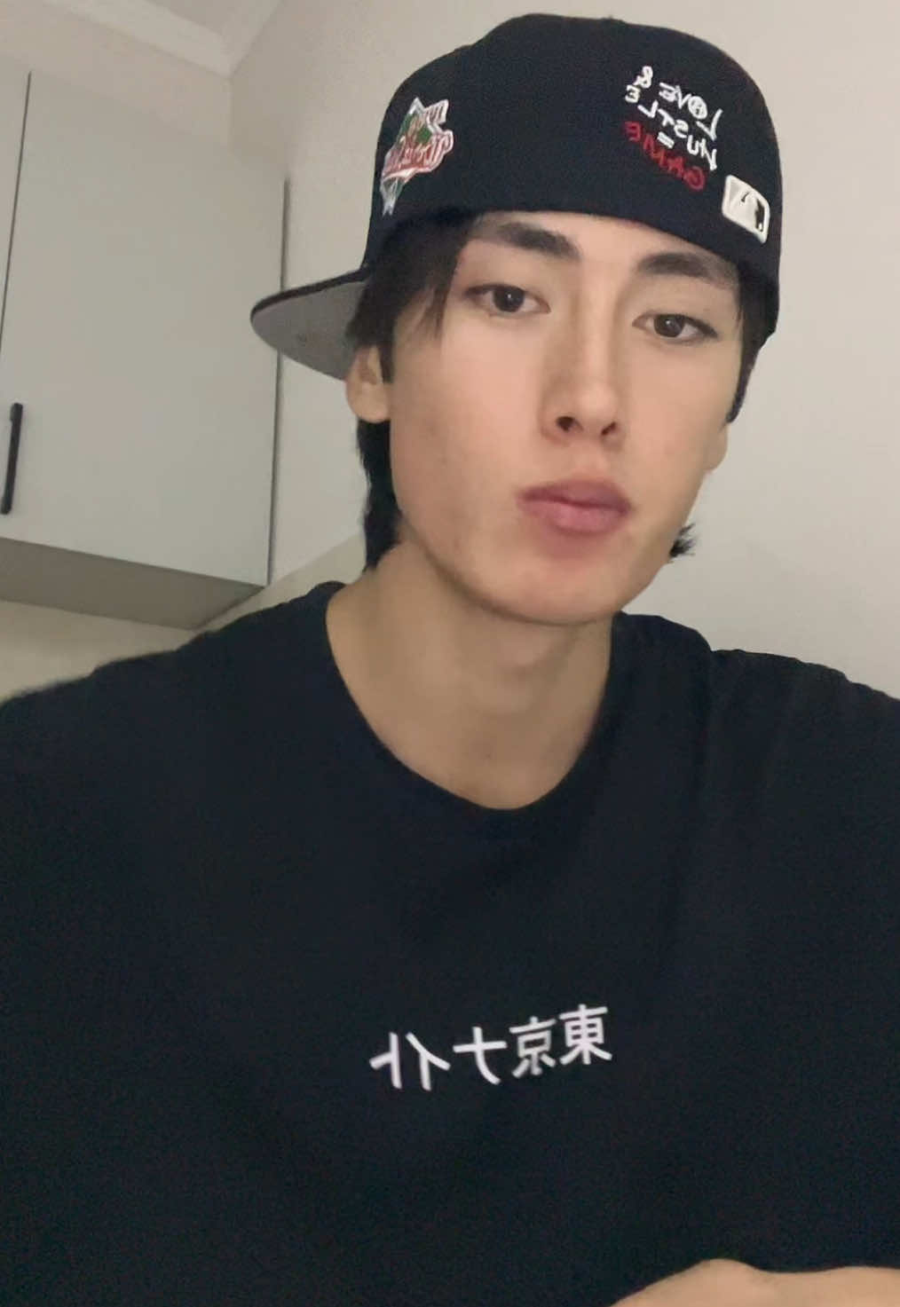 @тгк: Daiki_Sato