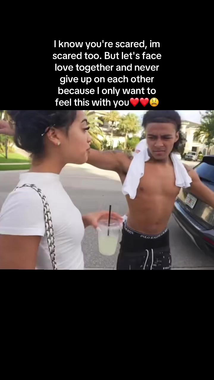 @Ykwhoitis