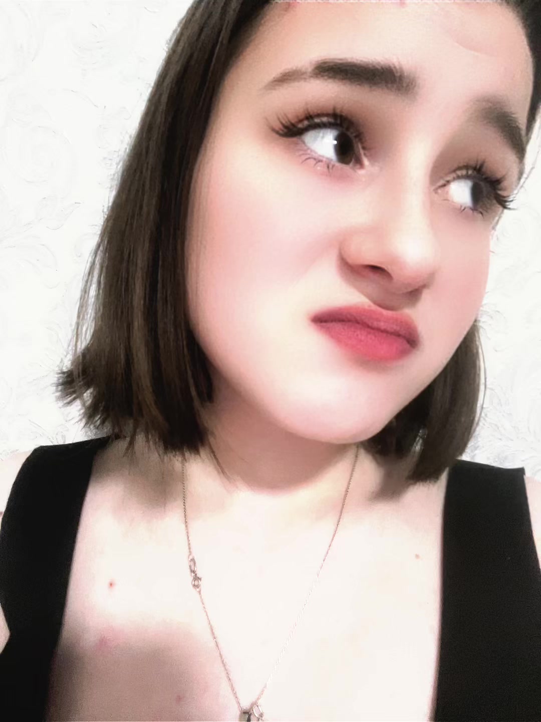 @alisavamsdl