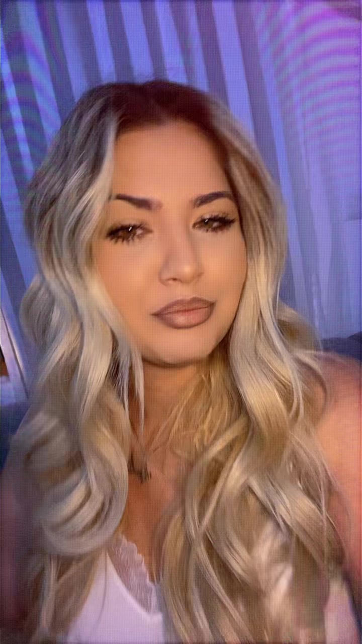@plavusa_777