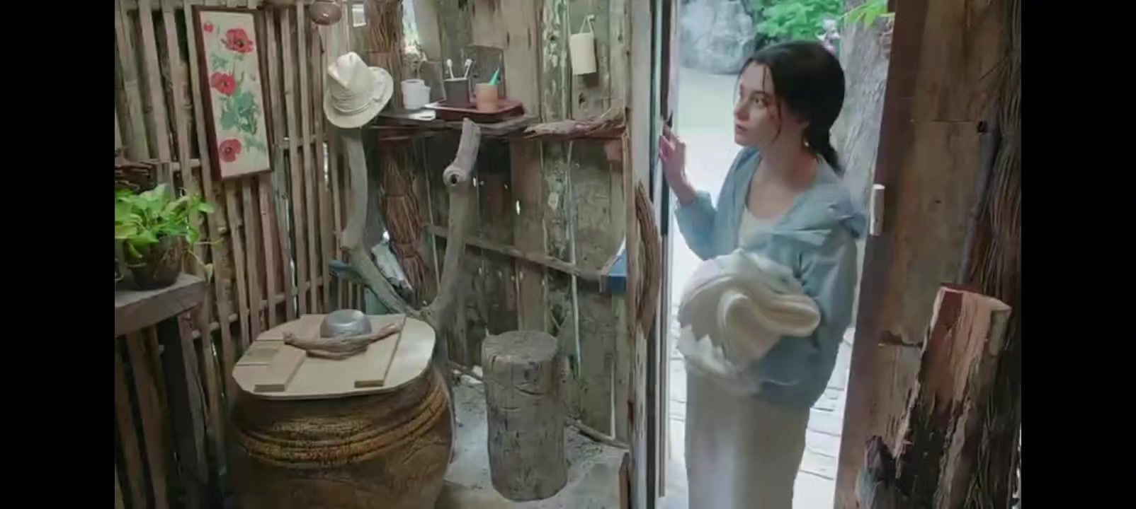@Lin99