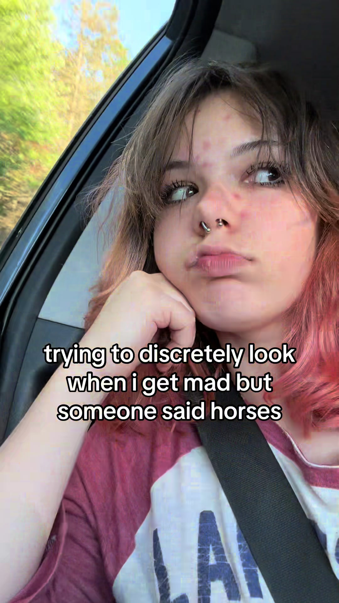 @shutupdumbassbitch