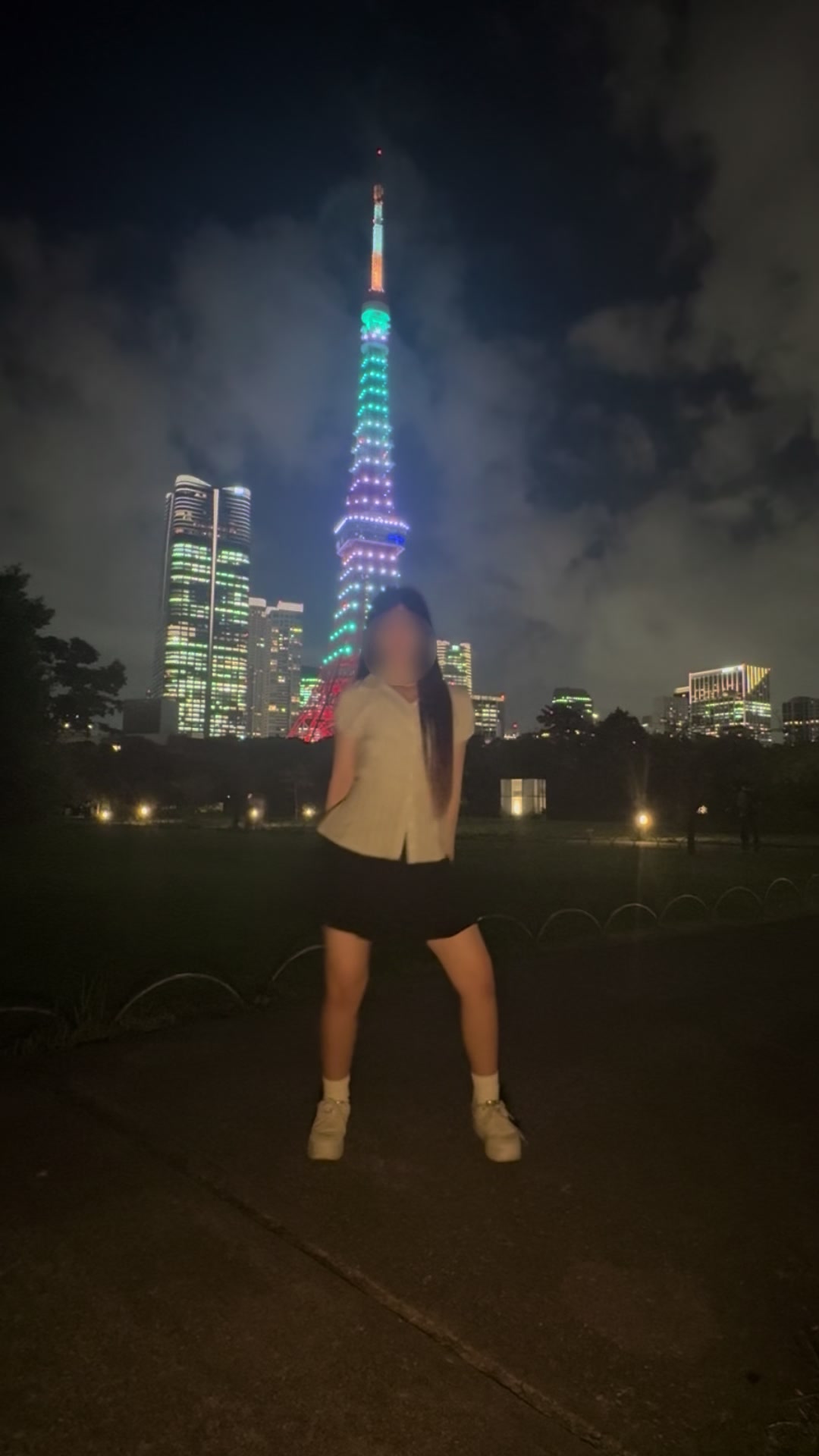 @ðð¶ðð¶ âš