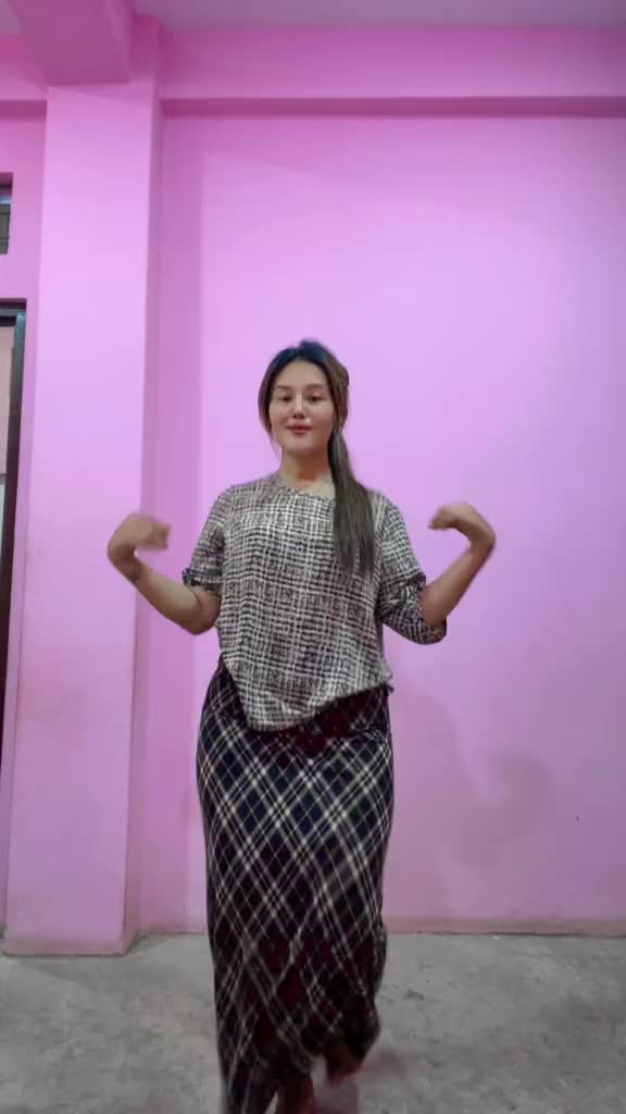 @Bhumika💜