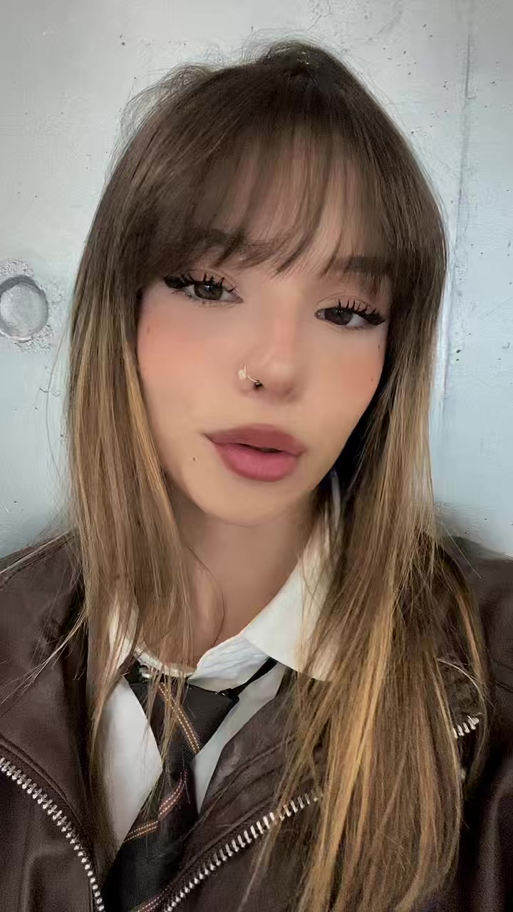 @~𝑺𝑨𝑹𝑨🀄️