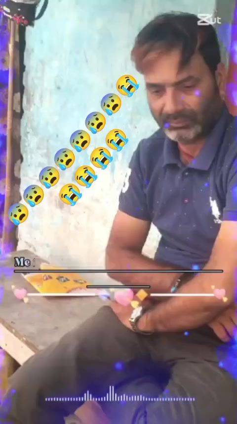 @abdhesh puri