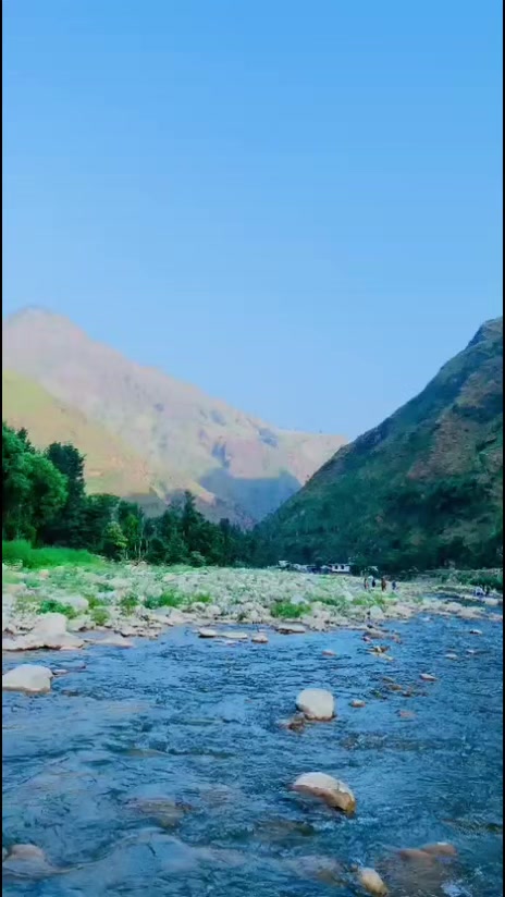 @KHAN -1