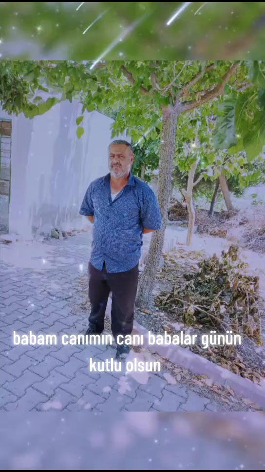 @🐞BAHAR GÜLER 🐞
