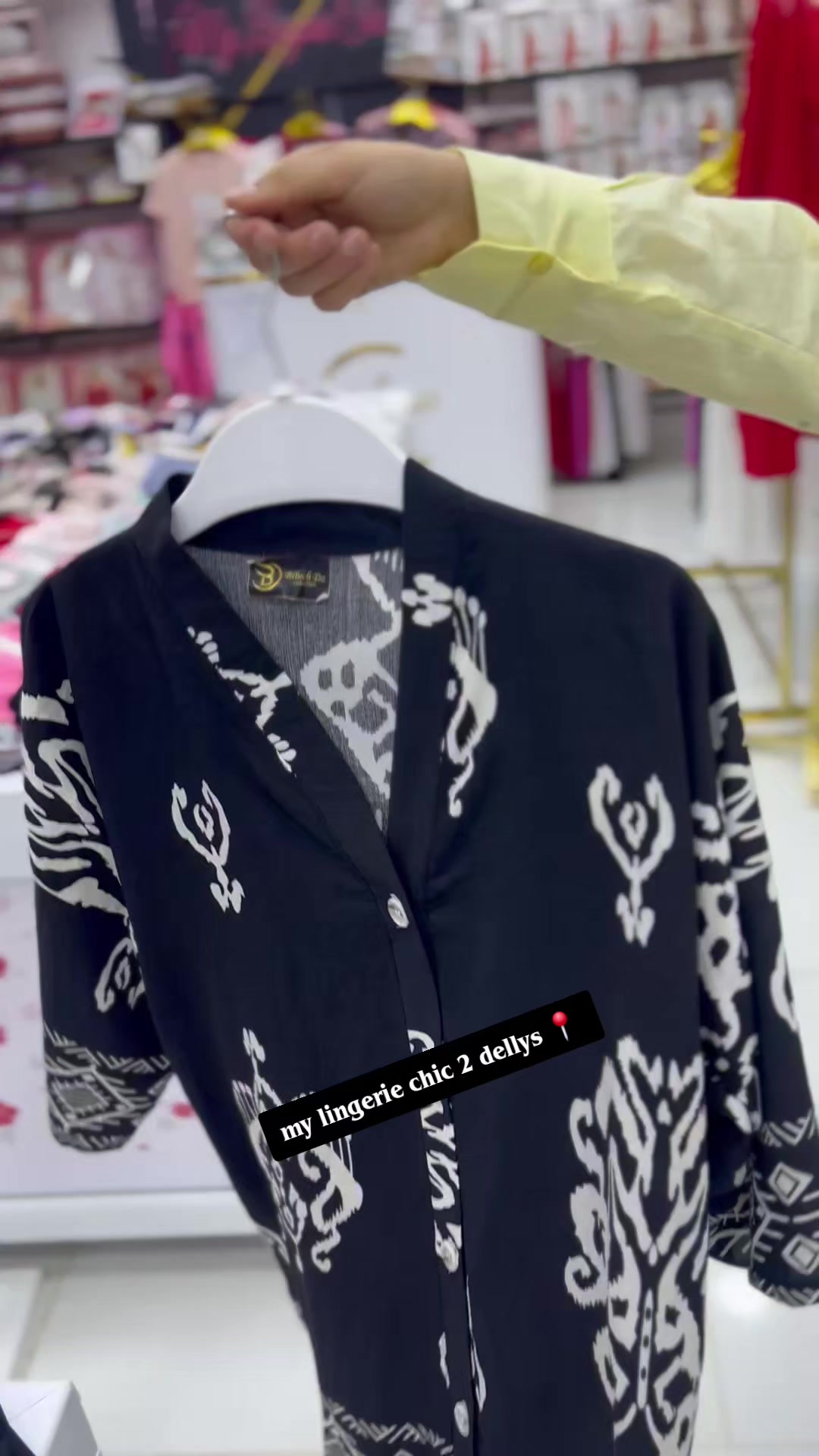@my.lingerie.chic