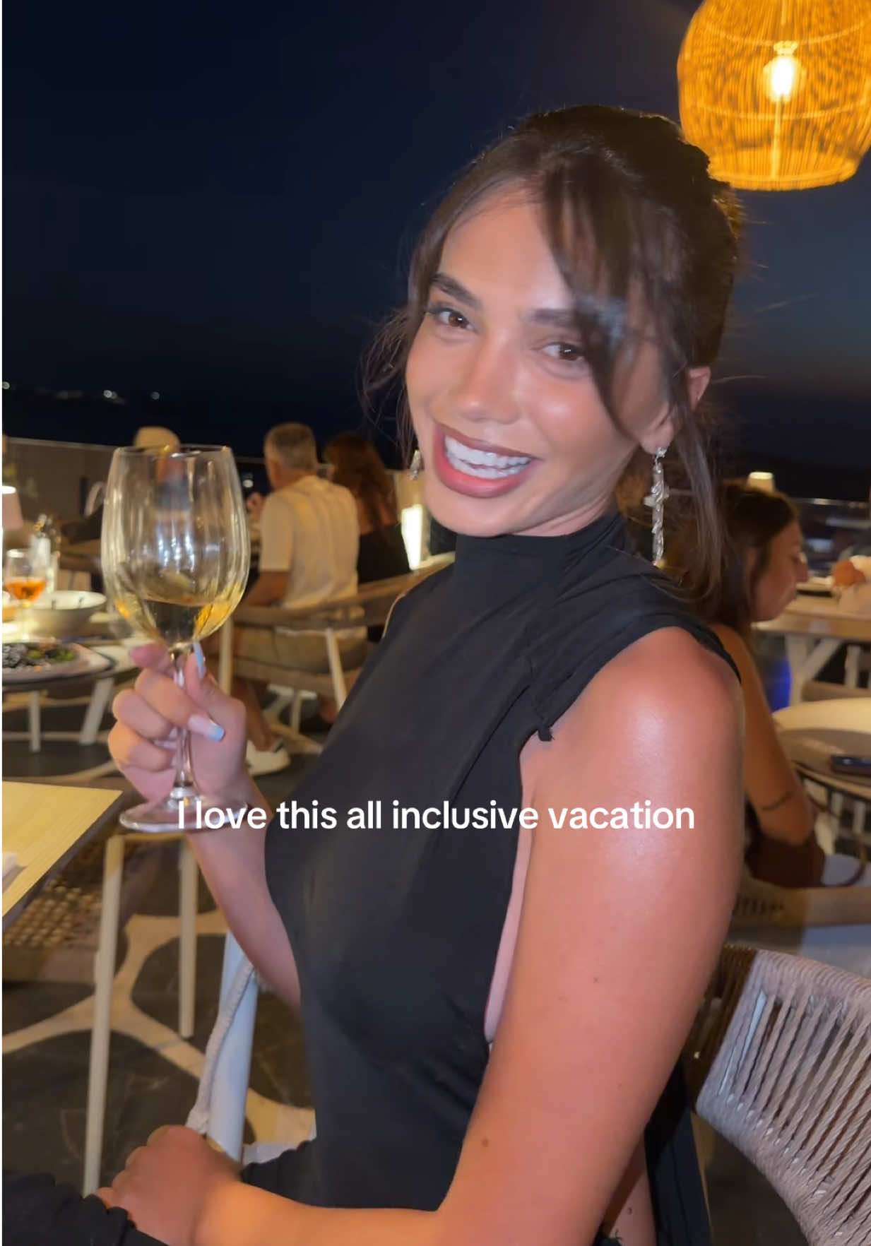 @Olaelee