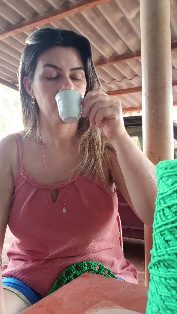 @muié dos pães Oficial 🏅✨️🎀