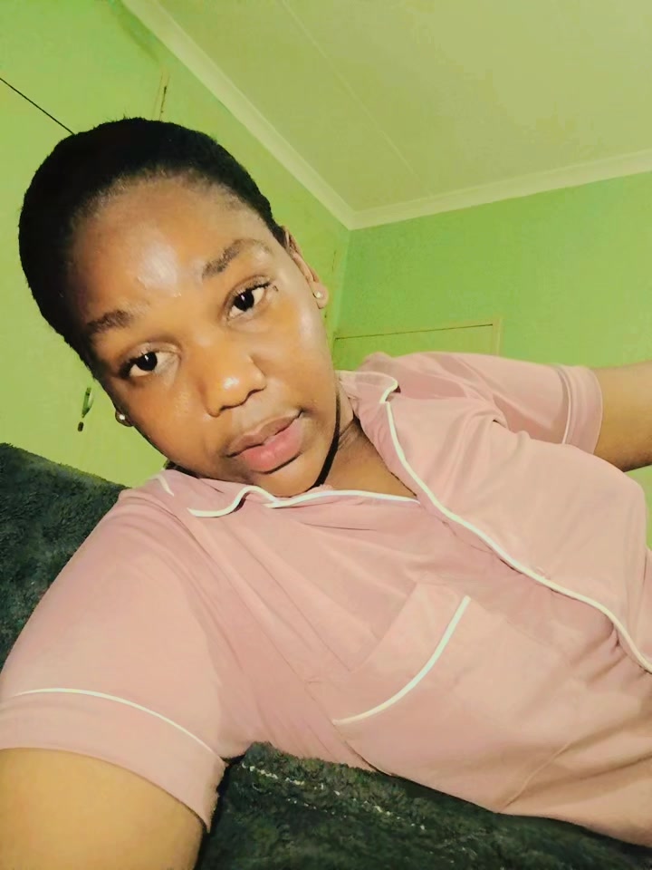 @madam_lele.🧎♀️🔥
