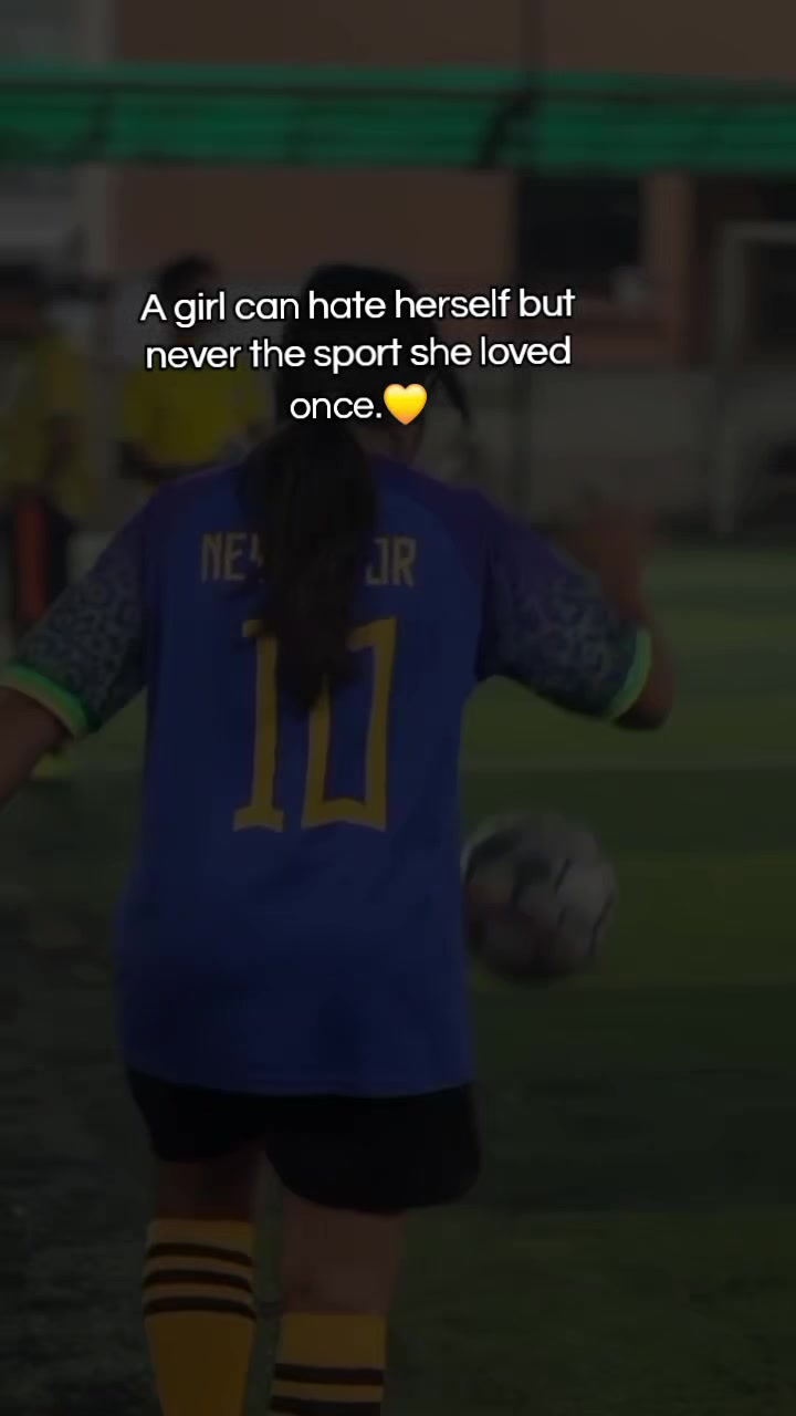 @LADY JR🇧🇷⚽❤️