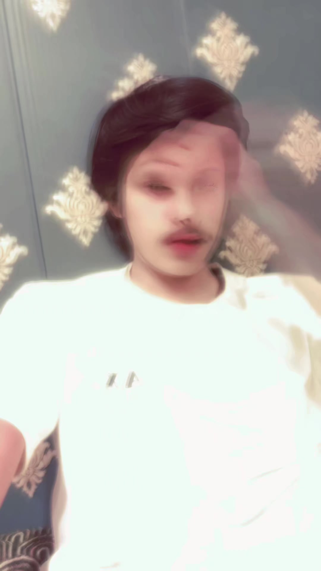 @𝙈𝘼ل𝙄𝙆 𝙎𝘼𝙄𝙈 ❤️🔥