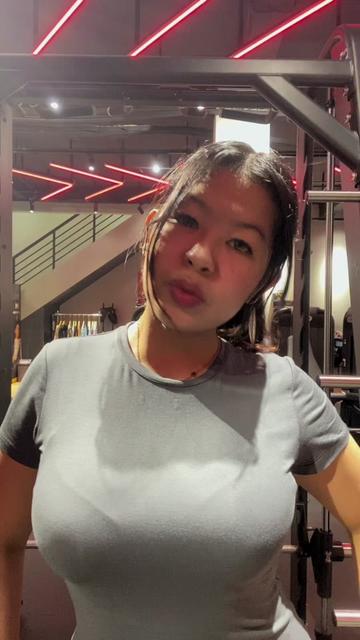 @inipeeyi