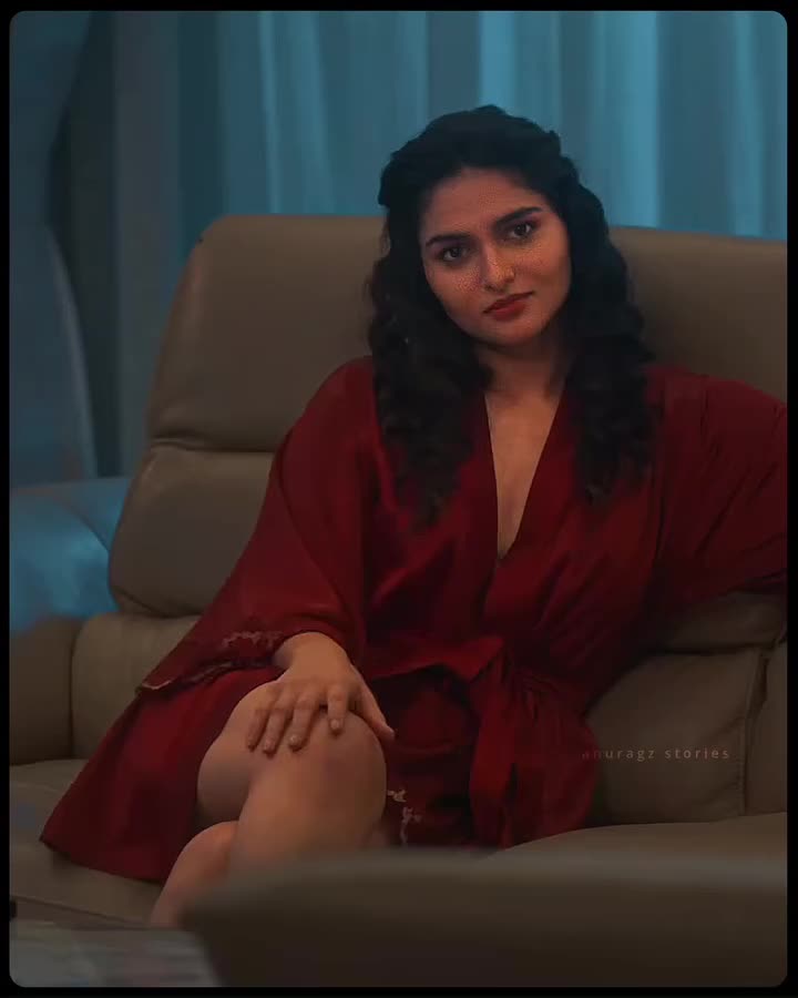 @KAYADU