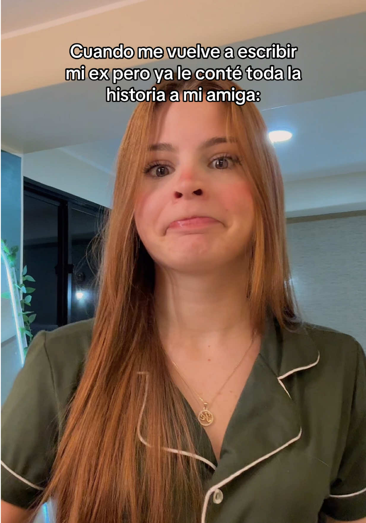 @Luz Celina Cervo