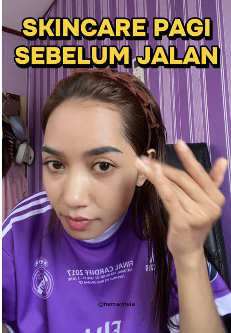 @Jhela🦄