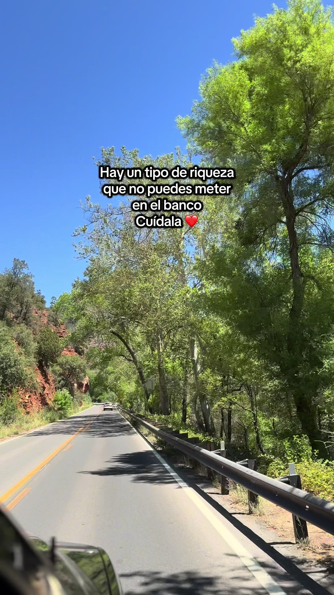 @Erandi Aguilera