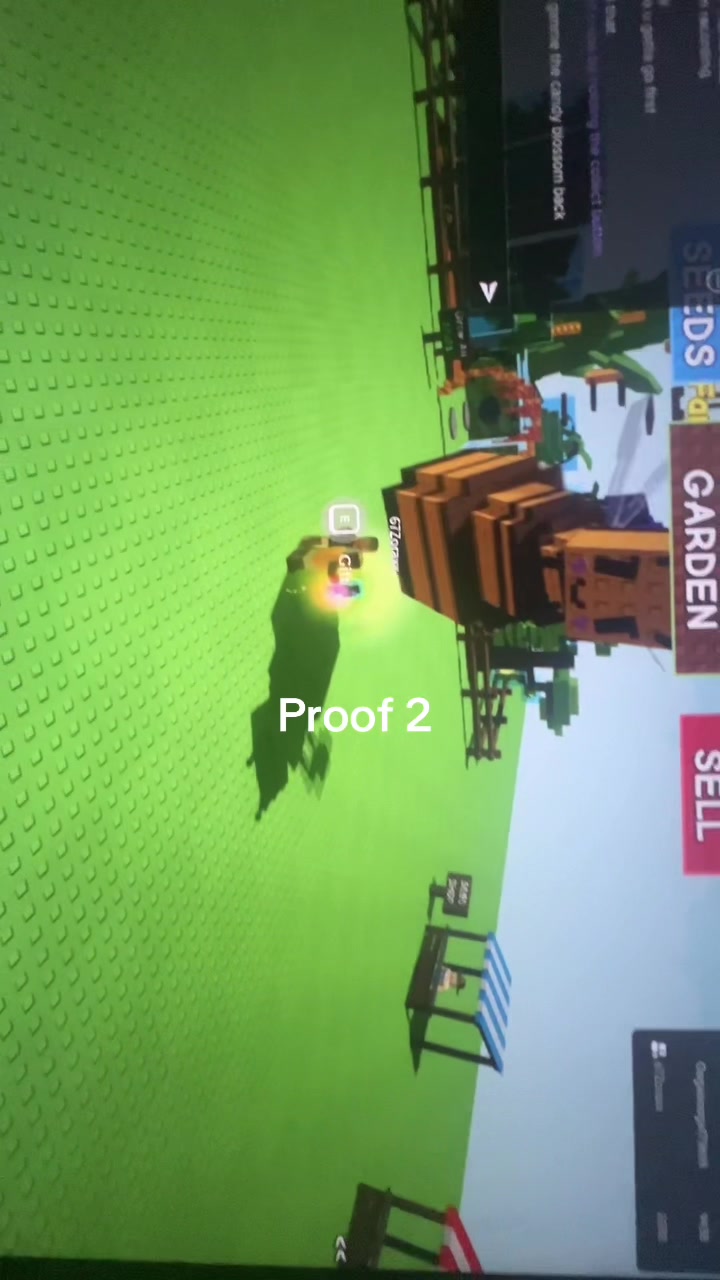 @Oogabooga
