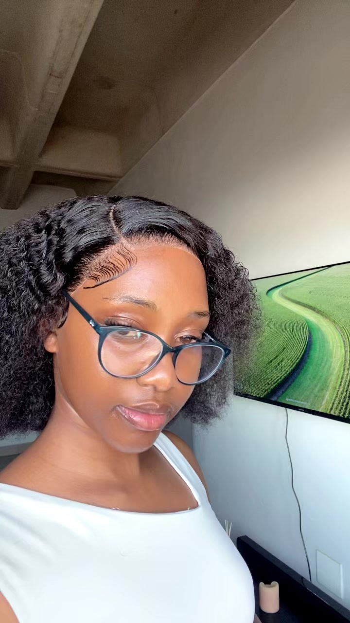@Sindiisiwe_Mchunu