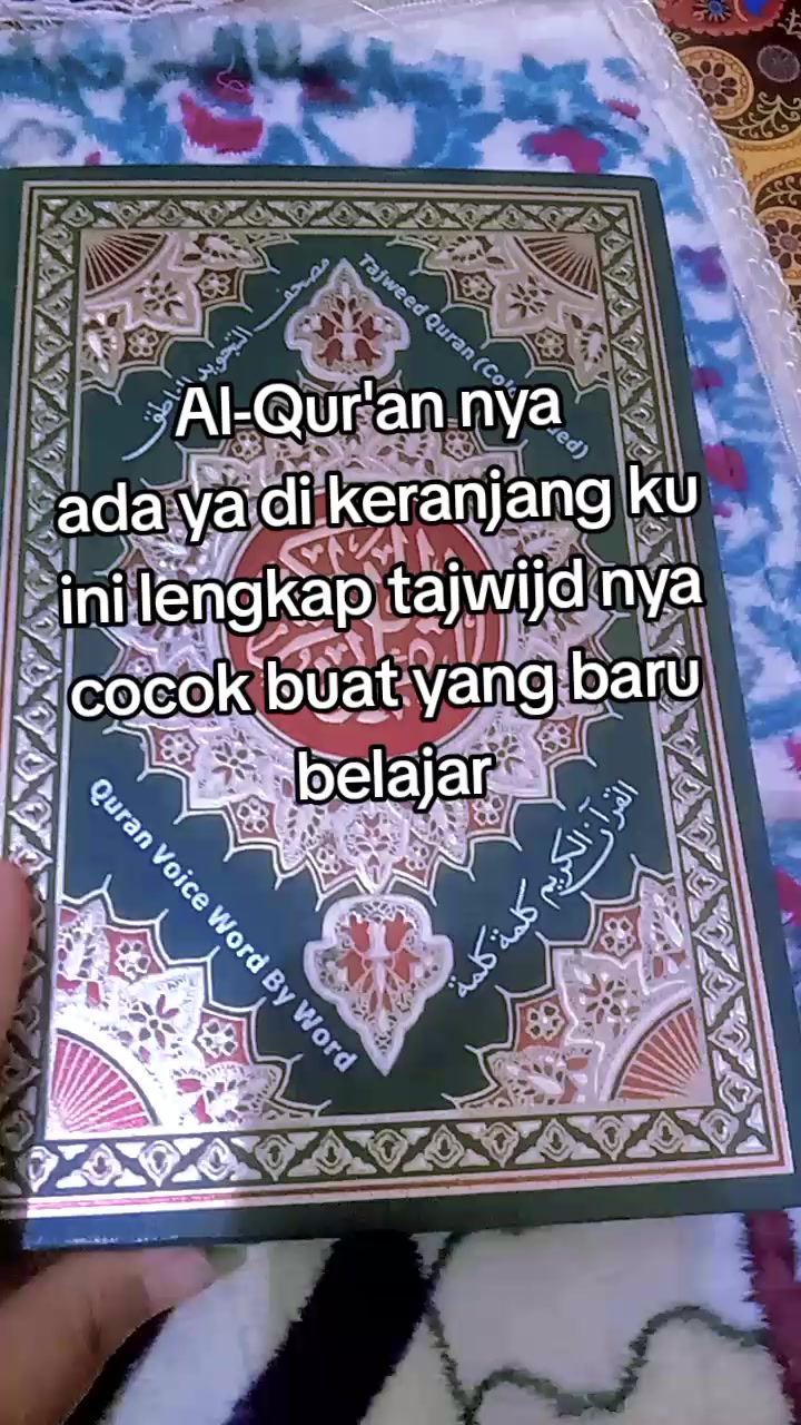 @❤ZAHRAH❤