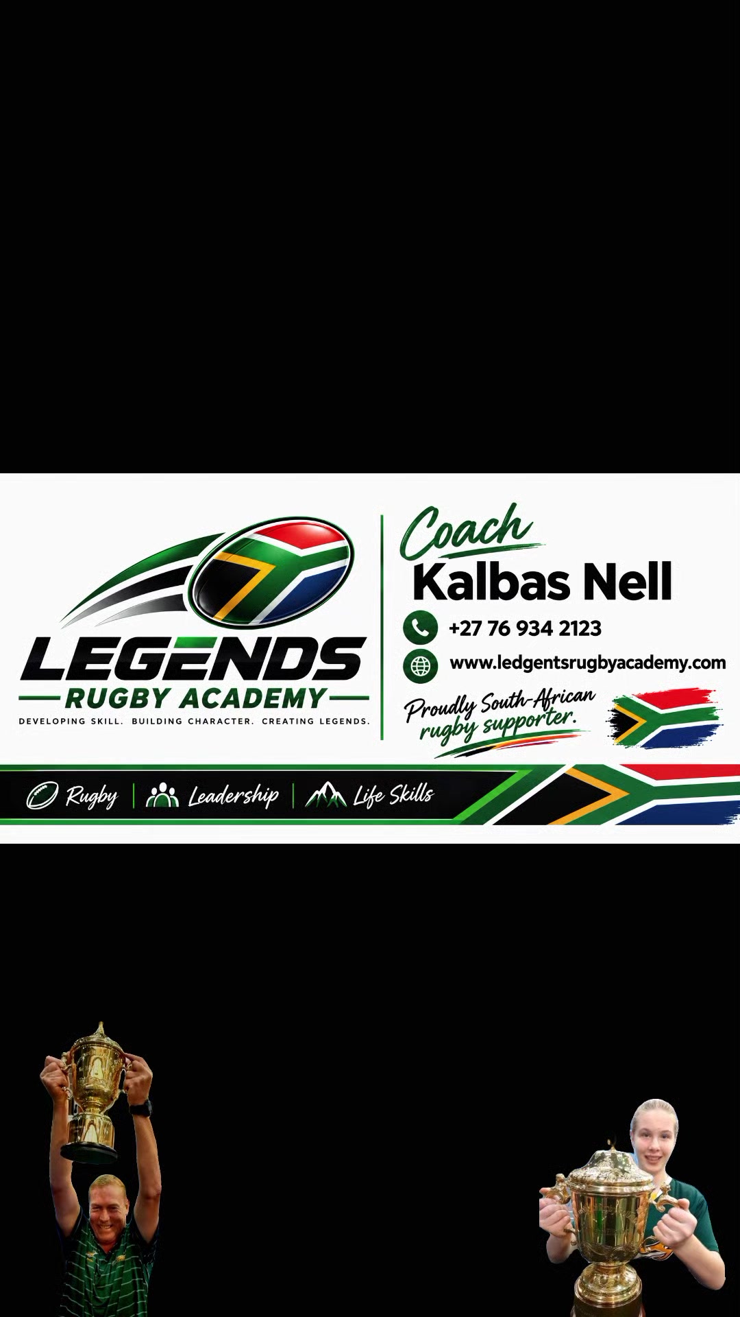 @Kalbas4x4Safaris