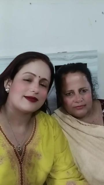 @Sushma Kharel