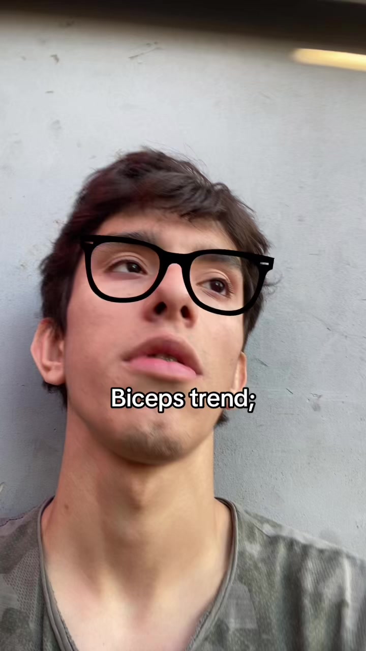@Ömer🇹🇷