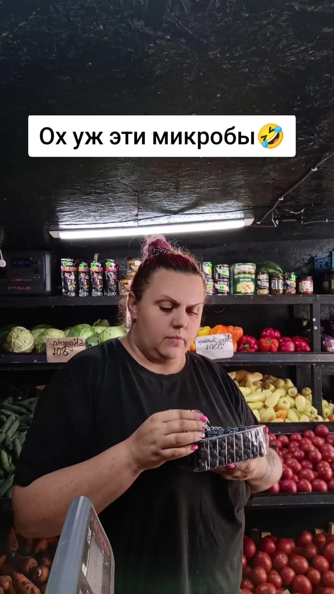 @Ksandriya1205