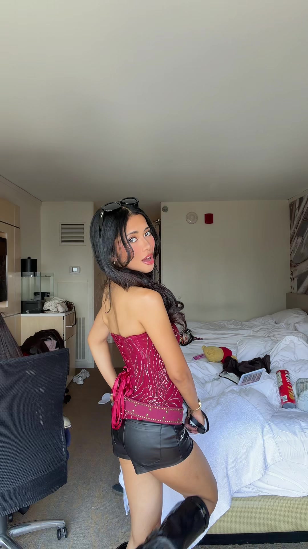 @amberellaa